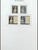 Kavel 1130 (883)
