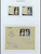 Kavel 1130 (884)