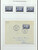 Kavel 1130 (888)