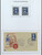 Kavel 1130 (907)