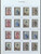 Kavel 1130 (911)