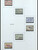 Kavel 1130 (916)