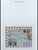 Kavel 1130 (925)