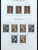 Kavel 1130 (950)