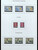 Kavel 1130 (956)