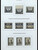 Kavel 1130 (959)