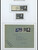 Kavel 1130 (961)