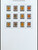Kavel 1130 (967)