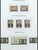 Kavel 1130 (980)