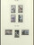 Kavel 1130 (985)