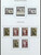 Kavel 1130 (989)