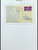 Kavel 1130 (1001)