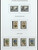 Kavel 1130 (1006)
