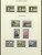 Kavel 1130 (1008)