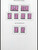 Kavel 1130 (1019)