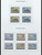 Kavel 1130 (1034)