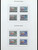 Kavel 1130 (1036)