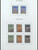 Kavel 1130 (1047)