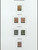 Kavel 1130 (1057)