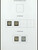 Kavel 1130 (1062)