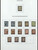 Kavel 1130 (1064)