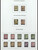 Kavel 1130 (1067)