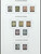 Kavel 1130 (1068)