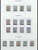 Kavel 1130 (1074)
