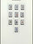 Kavel 1130 (1075)