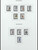 Kavel 1130 (1076)