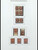 Kavel 1130 (1081)