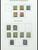 Kavel 1130 (1094)