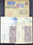 Kavel 1520 (43)