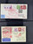Kavel 1520 (71)