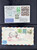 Kavel 1520 (102)