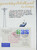 Kavel 1520 (116)