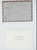 Kavel 1520 (122)