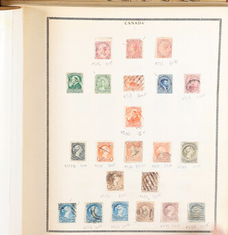 Kavel 1254