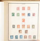 Kavel 1254