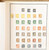 Kavel 1254 (2)