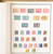 Kavel 1254 (3)