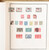 Kavel 1254 (4)