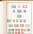 Kavel 1254 (5)
