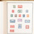 Kavel 1254 (6)
