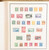 Kavel 1254 (7)
