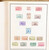 Kavel 1254 (8)