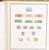 Kavel 1254 (9)