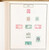 Kavel 1254 (10)