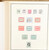 Kavel 1254 (11)