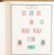 Kavel 1254 (12)